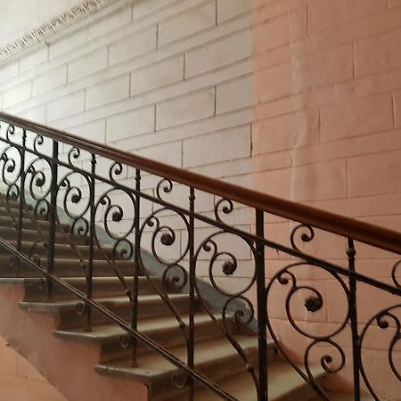 Best Apartment In Evropeiska Street, 25 오데사 외부 사진