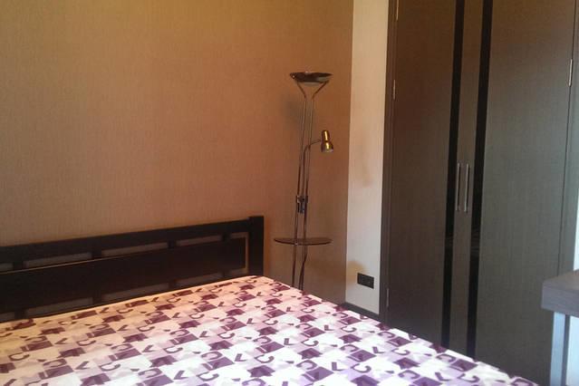 Best Apartment In Evropeiska Street, 25 오데사 외부 사진