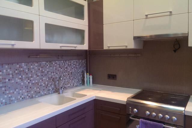 Best Apartment In Evropeiska Street, 25 오데사 외부 사진