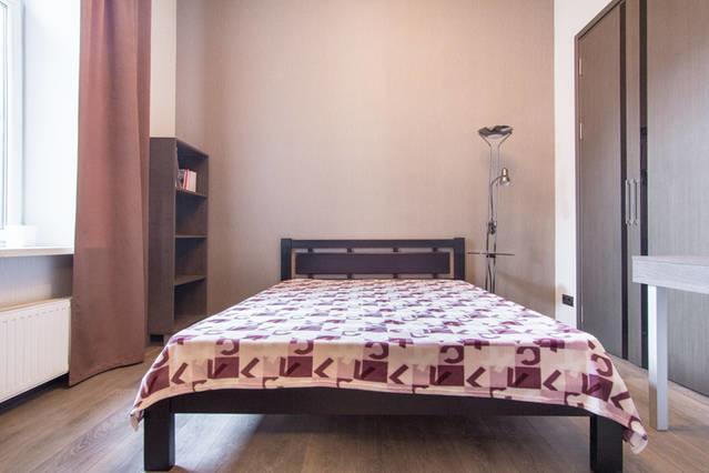 Best Apartment In Evropeiska Street, 25 오데사 외부 사진