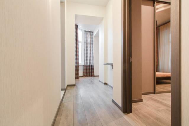 Best Apartment In Evropeiska Street, 25 오데사 외부 사진