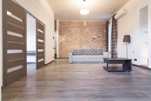 Best Apartment In Evropeiska Street, 25 오데사 외부 사진