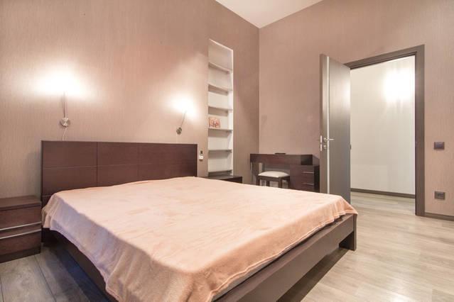 Best Apartment In Evropeiska Street, 25 오데사 외부 사진
