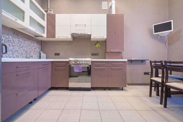 Best Apartment In Evropeiska Street, 25 오데사 외부 사진