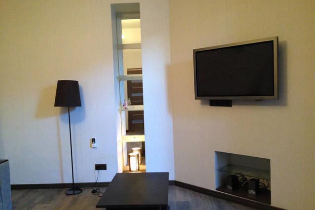 Best Apartment In Evropeiska Street, 25 오데사 외부 사진