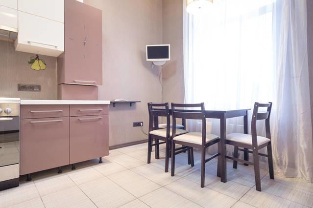 Best Apartment In Evropeiska Street, 25 오데사 외부 사진