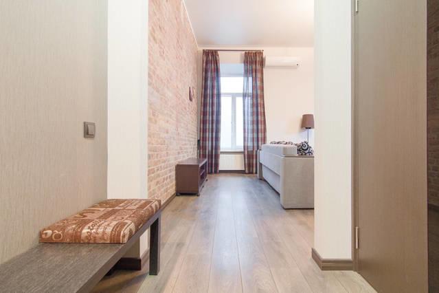 Best Apartment In Evropeiska Street, 25 오데사 외부 사진
