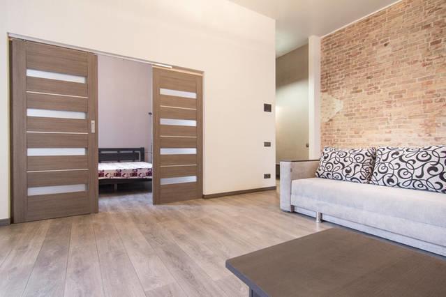 Best Apartment In Evropeiska Street, 25 오데사 외부 사진