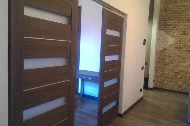 Best Apartment In Evropeiska Street, 25 오데사 외부 사진