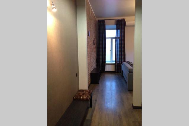 Best Apartment In Evropeiska Street, 25 오데사 외부 사진
