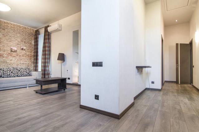 Best Apartment In Evropeiska Street, 25 오데사 외부 사진