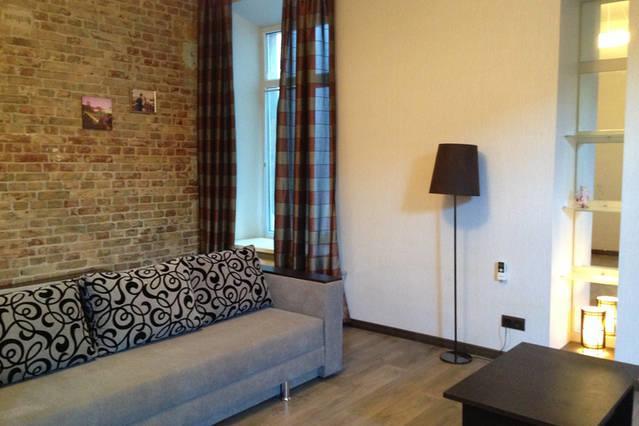 Best Apartment In Evropeiska Street, 25 오데사 외부 사진