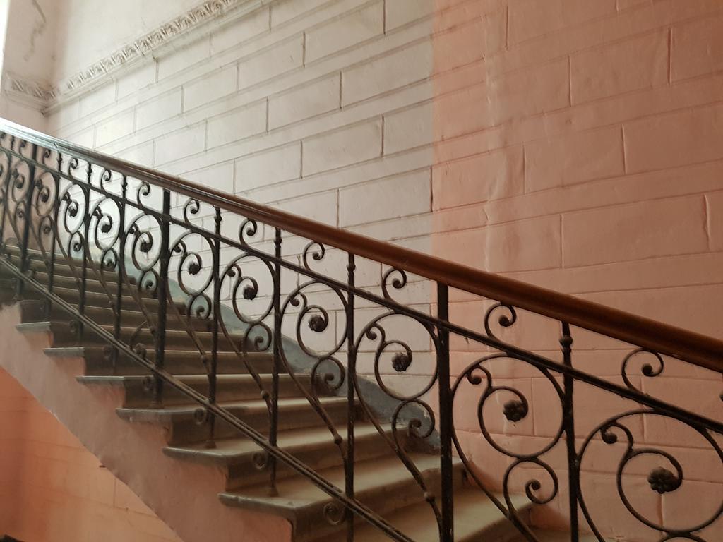 Best Apartment In Evropeiska Street, 25 오데사 외부 사진