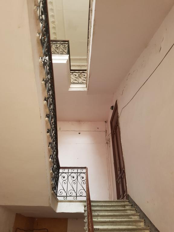 Best Apartment In Evropeiska Street, 25 오데사 외부 사진